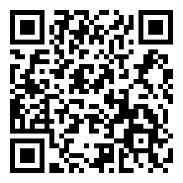 https://yuehuo.lcgt.cn/qrcode.html?id=65249